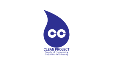 Loker Administrasi dan Keuangan di Clean Project UGM